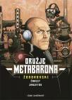 Oružje Metabarona Oružje Metabarona