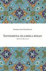 Savremena islamska misao