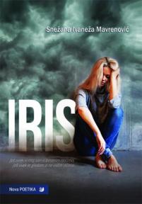 Iris Iris
