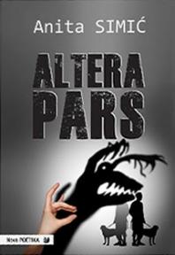 Altera Pars