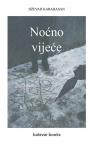 Noćno vijeće Noćno vijeće