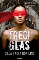 Treći glas Treći glas