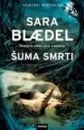 Šuma smrti