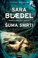 Šuma smrti Šuma smrti
