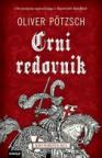 Crni redovnik