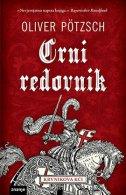 Crni redovnik