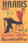 Sasvim obične besmislice Sasvim obične besmislice