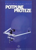 Potpune proteze