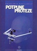 Potpune proteze