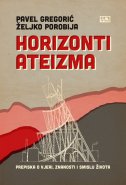 Horizonti ateizma Horizonti ateizma