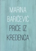 Priče iz kredenca