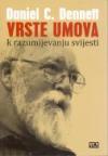 Vrste umova Vrste umova