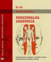 Emocionalna anatomija