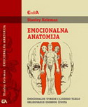 Emocionalna anatomija Emocionalna anatomija