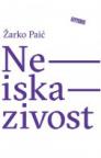 Neiskazivost