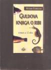 Guldova knjiga o ribi 