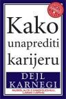Psihologija uspeha - Kako unaprediti karijeru Psihologija uspeha - Kako unaprediti karijeru