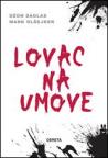 Lovac na umove