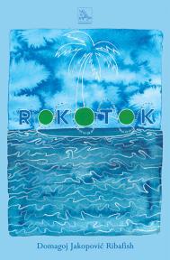 Rokotok