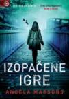 Izopačene igre Izopačene igre