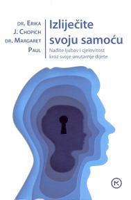 Izliječite svoju samoću