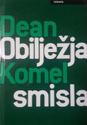 Obilježja smisla