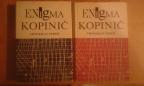 Enigma Kopinič 1-2