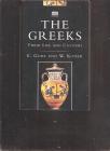 The Greeks Life and Customs 