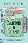 Zajedno u stanu Zajedno u stanu
