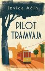 Pilot tramvaja Pilot tramvaja