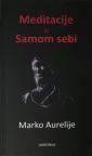 Meditacije ili Samom sebi