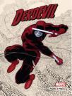 Derdevil 1 Derdevil 1