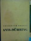 ANTI-DIRING