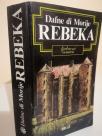 REBEKA