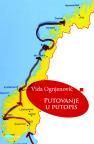 Putovanje u putopis Putovanje u putopis