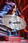 Mi različiti Mi različiti