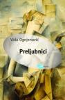 Preljubnici Preljubnici