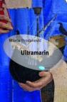 Ultramarin Ultramarin