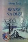 Senke na duši
