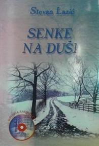 Senke na duši
