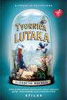 Tvornica lutaka