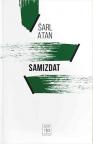 Samizdat