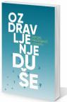 Ozdravljenje duše Ozdravljenje duše