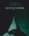 Redovnik