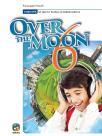 Over the Moon 6, udžbenik Over the Moon 6, udžbenik