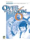Over the Moon 6, radna sveska