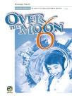 Over the Moon 6, radna sveska Over the Moon 6, radna sveska