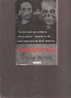 Trainspoting Irvine Welsh 