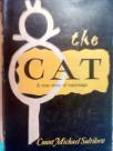 THE CAT- A true story of espionage