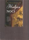 Kraljica noći 